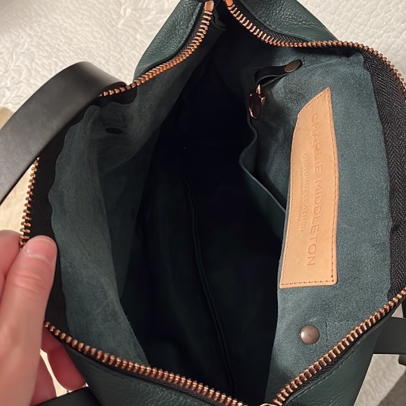 Charlie Middleton Hobo - Picture 3 of 4